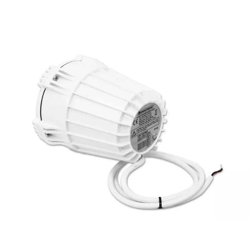 Altifalante full range Omnitronic 80710891