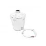 Altifalante full range Omnitronic 80710891