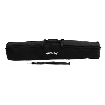 Estojo Eurolite 30130560