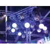 Bola de discoteca de espelhos Eurolite 50120060 40 cm