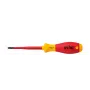 Chave de fendas manual Wiha 36329 chave de fendas standard individual