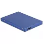 Adaptador USB 3.2 Gen 1 interno DeLOCK 62731