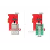 Adaptador U.2 interno DeLOCK 89469