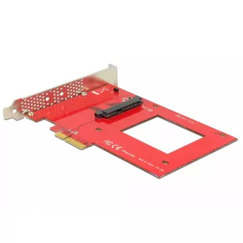 Adaptador U.2 interno DeLOCK 89469