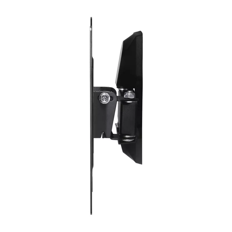 Suporte de parede para TV Hama 00118100 121,9 cm (48 polegadas) preto