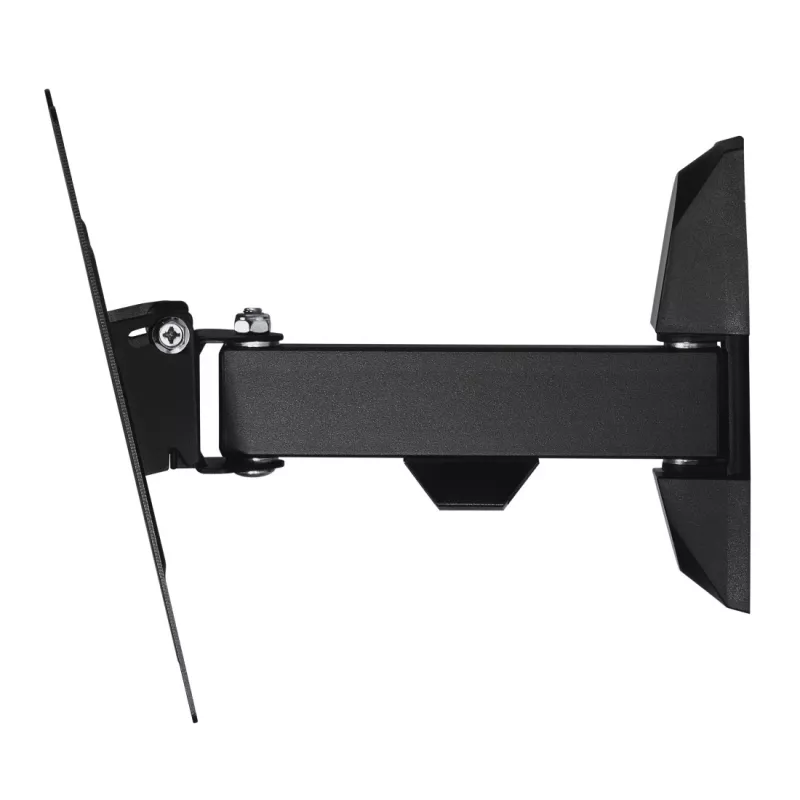 Suporte de parede para TV Hama 00118100 121,9 cm (48 polegadas) preto