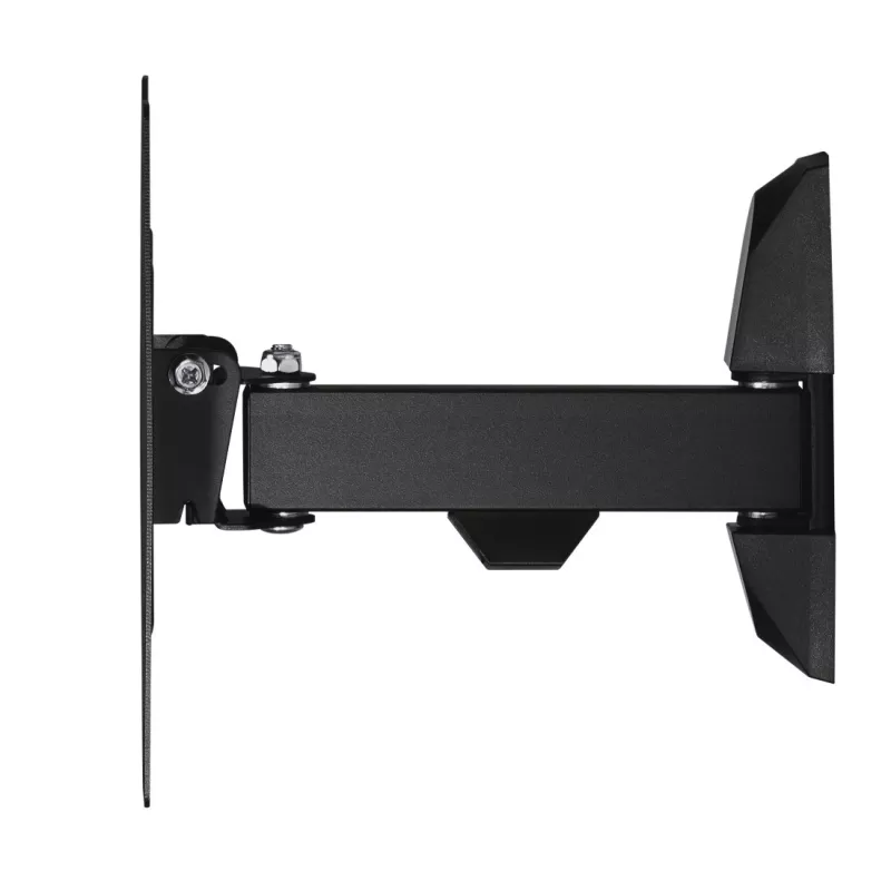 Suporte de parede para TV Hama 00118100 121,9 cm (48 polegadas) preto