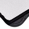 Máscara respiratória de rede 3M 5C-1