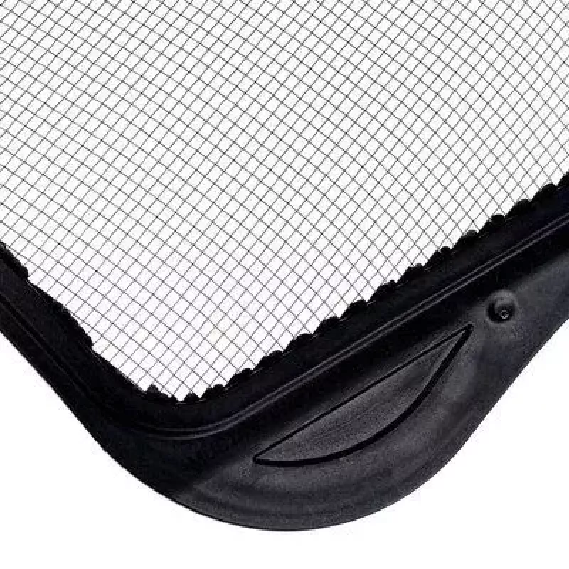 Máscara respiratória de rede 3M 5C-1