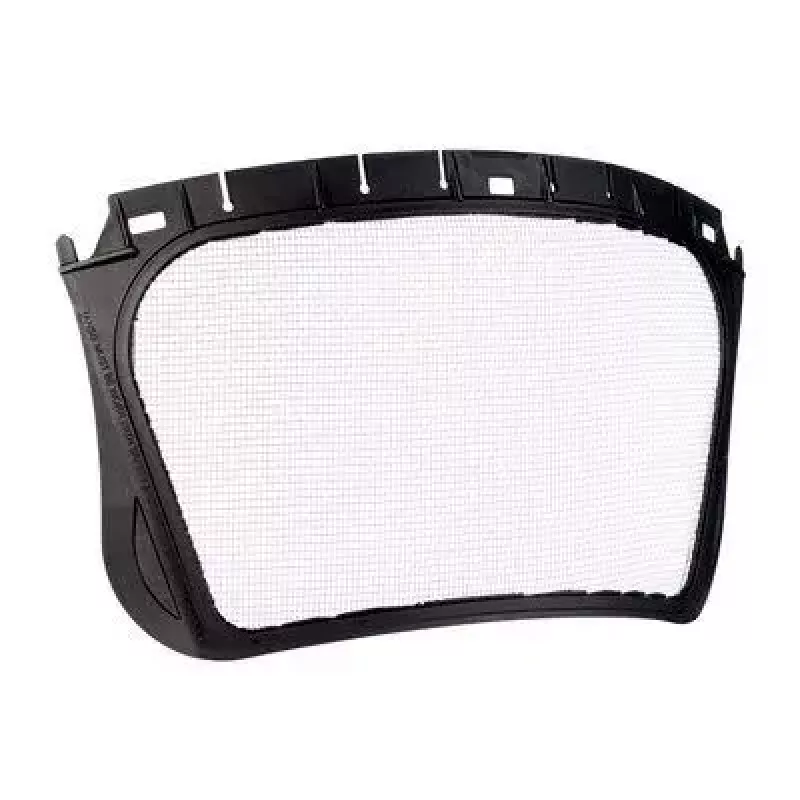 Máscara respiratória de rede 3M 5C-1