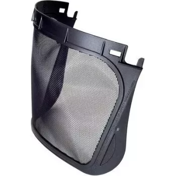 Máscara respiratória de rede 3M 5C-1
