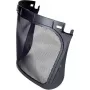 Máscara respiratória de rede 3M 5C-1