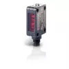Sensor fotoelétrico Datalogic 950811150 – deteção difusa/por barreira industrial (modelo 950811150)