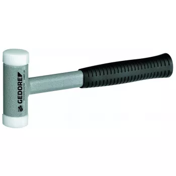 Conjunto de ferramentas Gedore 248 ST-45