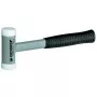 Conjunto de ferramentas Gedore 248 ST-45