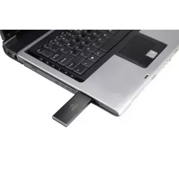 Caixa externa para disco rígido Renkforce RF-4521561