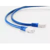Cabo de rede ShiverPeaks BS75717-HB 7,5 m Cat6 S/FTP