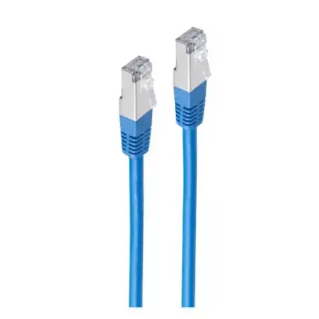 Cabo de rede ShiverPeaks BS75717-HB 7,5 m Cat6 S/FTP