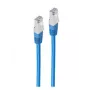 Cabo de rede ShiverPeaks BS75717-HB 7,5 m Cat6 S/FTP