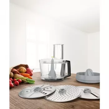 Acessório para misturadora/robot de cozinha Bosch MUZ9VLP1