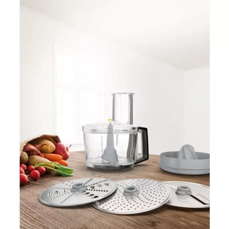 Acessório para misturadora/robot de cozinha Bosch MUZ9VLP1