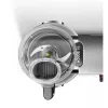Acessório para misturadora/robot de cozinha Bosch MUZ9VLP1