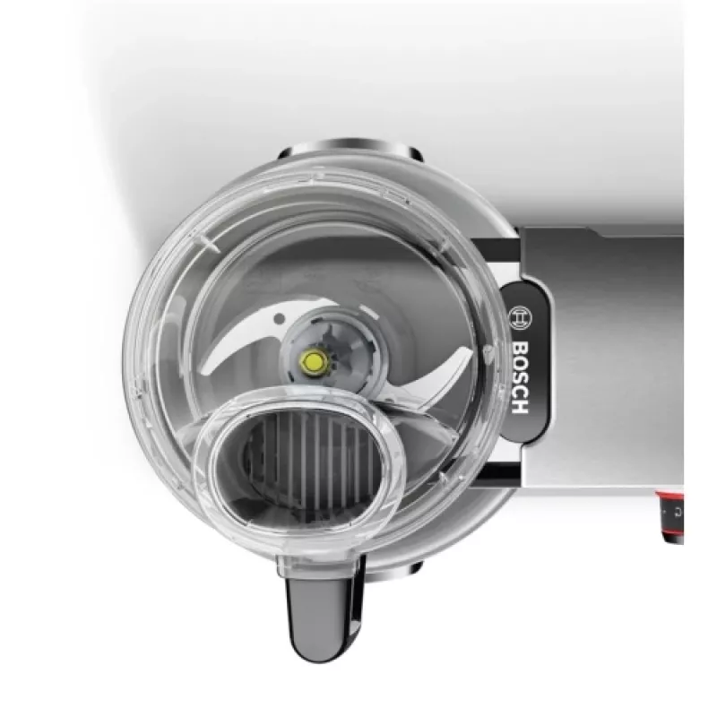 Acessório para misturadora/robot de cozinha Bosch MUZ9VLP1