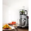 Acessório para misturadora/robot de cozinha Bosch MUZ9VLP1
