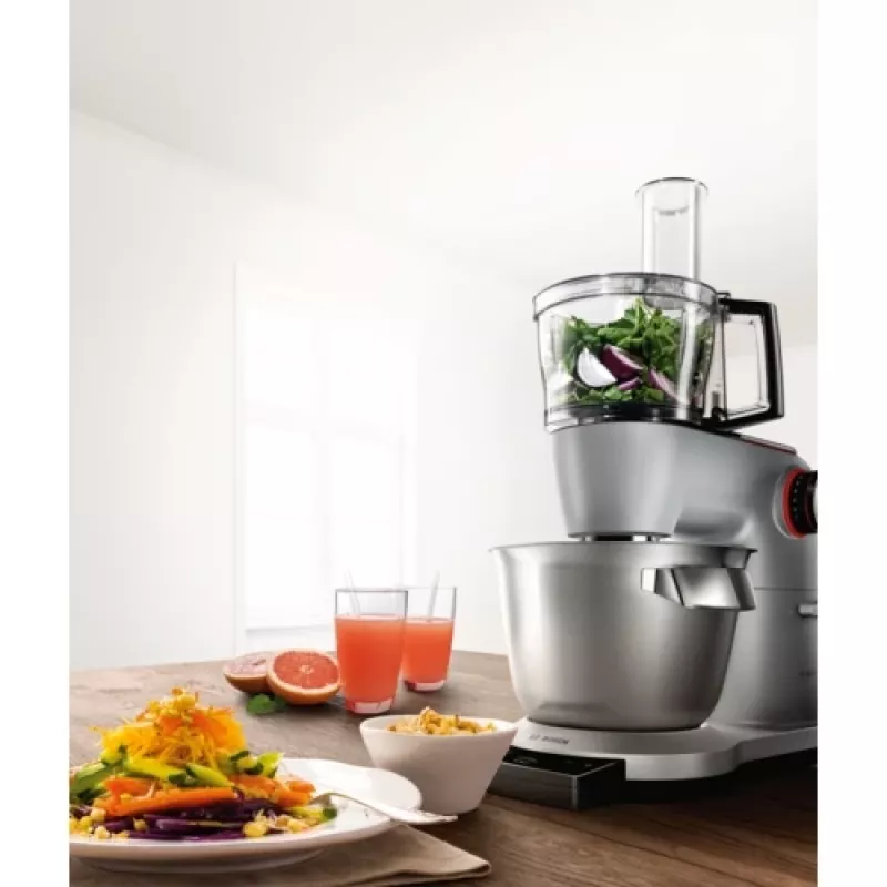 Acessório para misturadora/robot de cozinha Bosch MUZ9VLP1