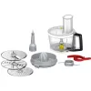 Acessório para misturadora/robot de cozinha Bosch MUZ9VLP1