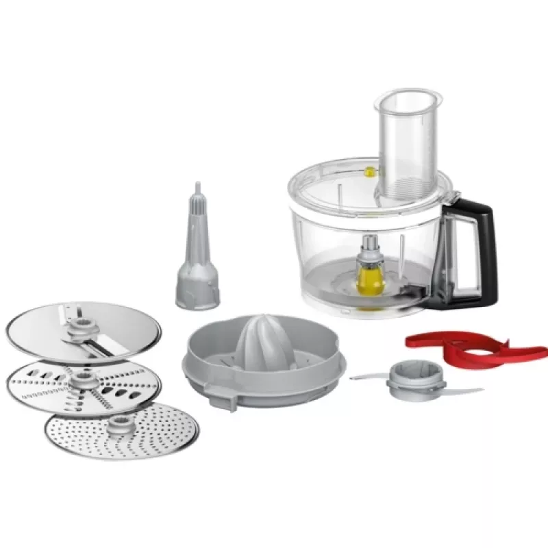 Acessório para misturadora/robot de cozinha Bosch MUZ9VLP1