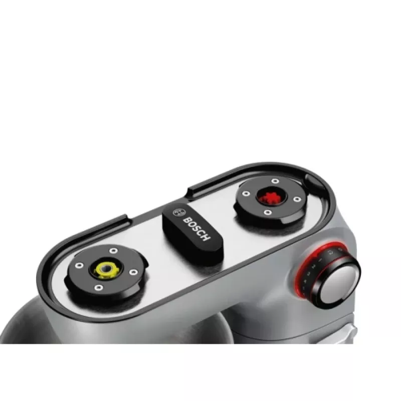 Acessório para misturadora/robot de cozinha Bosch MUZ9VLP1