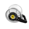 Acessório para misturadora/robot de cozinha Bosch MUZ9VLP1