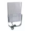 Projetor de exterior Eurolite 40000315 prateado 150 W IP65 alumínio