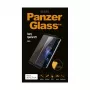 PanzerGlass 7623 Proteção de ecrã/traseira para telemóvel proteção de ecrã transparente Sony 1 unid.