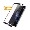 PanzerGlass 7623 Proteção de ecrã/traseira para telemóvel proteção de ecrã transparente Sony 1 unid.