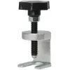 KS Tools 700.1193 extrator universal de braços do limpa-para-brisas tipo 1, 11 mm