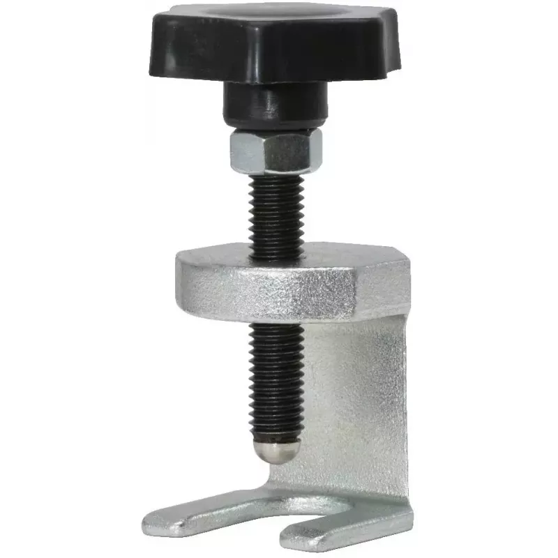 KS Tools 700.1193 extrator universal de braços do limpa-para-brisas tipo 1, 11 mm