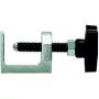 Caixa de ferramentas KS Tools 700.1193 preta 350x250x130 mm