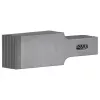 Extrator manual KS Tools 907.2215 100 g