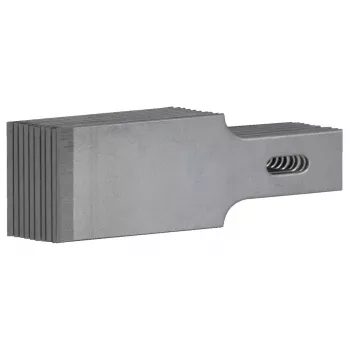 Extrator manual KS Tools 907.2215 100 g