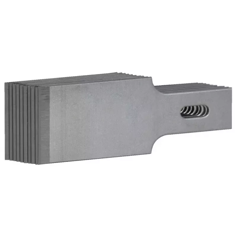 Extrator manual KS Tools 907.2215 100 g