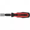 Extrator manual KS Tools 907.2215 100 g