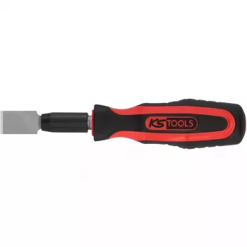 Extrator manual KS Tools 907.2215 100 g