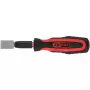 Extrator manual KS Tools 907.2215 100 g