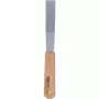 Espátula KS Tools 907.2261 peso 70 g