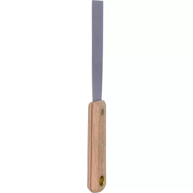 Espátula KS Tools 907.2263 peso 70 g