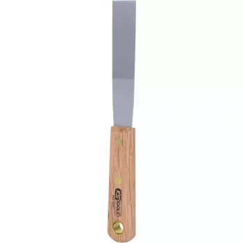 Espátula KS Tools 907.2263 peso 70 g