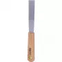 Espátula KS Tools 907.2263 peso 70 g