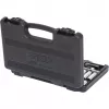 Conjunto de casquilhos KS Tools 911.0653